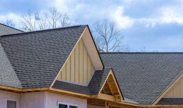 Best Asphalt Shingle Roofing  in Clearlake Riviera, CA